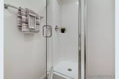  5444 Starlight, Bonsall, CA 92003 - Photo 15