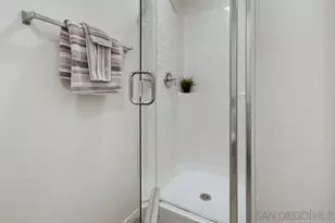 5444 Starlight, Bonsall, CA 92003 - Photo 15