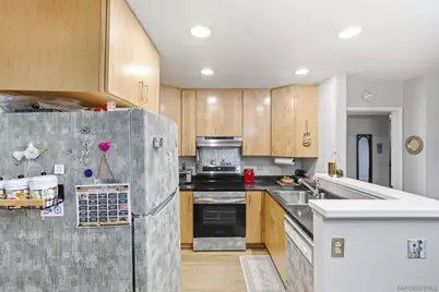  12565 Oaks North Dr #115, San Diego, CA 92128 - Photo 11