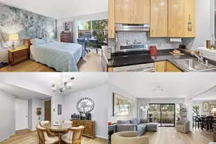 12565 Oaks N Dr, San Diego, CA 92128 - Photo 1