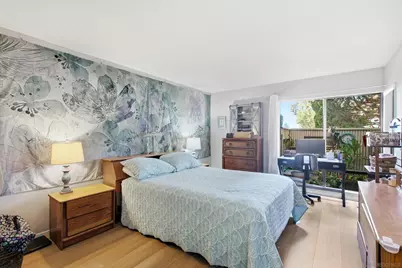  12565 Oaks North Dr #115, San Diego, CA 92128 - Photo 17