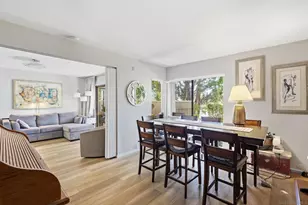 12565 Oaks N Dr, San Diego, CA 92128 - Photo 5