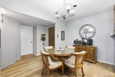  12565 Oaks North Dr #115, San Diego, CA 92128 - Photo 9