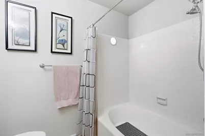  12565 Oaks North Dr #115, San Diego, CA 92128 - Photo 15