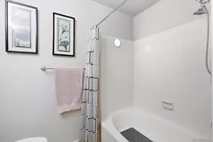 12565 Oaks N Dr, San Diego, CA 92128 - Photo 15