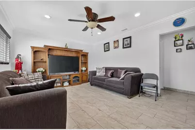  398 Minnesota Ave, El Cajon, CA 92020 - Photo 19