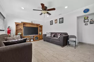 398 Minnesota Ave, El Cajon, CA 92020 - Photo 19