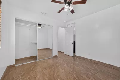  398 Minnesota Ave, El Cajon, CA 92020 - Photo 53