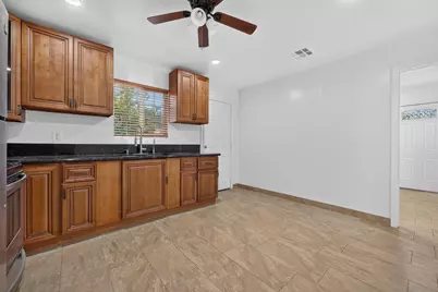  398 Minnesota Ave, El Cajon, CA 92020 - Photo 43