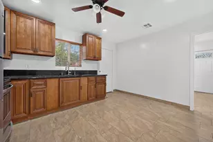 398 Minnesota Ave, El Cajon, CA 92020 - Photo 43