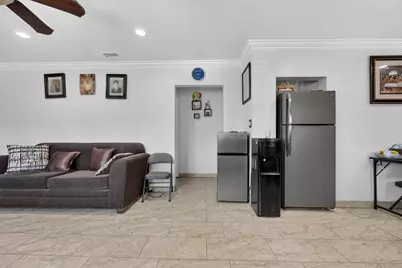  398 Minnesota Ave, El Cajon, CA 92020 - Photo 17