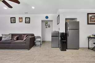 398 Minnesota Ave, El Cajon, CA 92020 - Photo 17