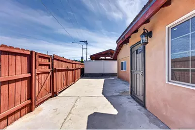  398 Minnesota Ave, El Cajon, CA 92020 - Photo 35