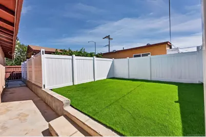 398 Minnesota Ave, El Cajon, CA 92020 - Photo 39