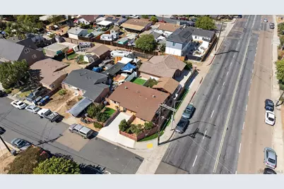  398 Minnesota Ave, El Cajon, CA 92020 - Photo 65
