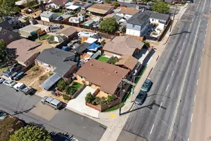 398 Minnesota Ave, El Cajon, CA 92020 - Photo 65