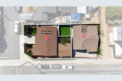  398 Minnesota Ave, El Cajon, CA 92020 - Photo 61