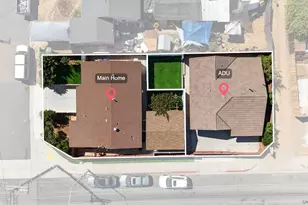 398 Minnesota Ave, El Cajon, CA 92020 - Photo 61