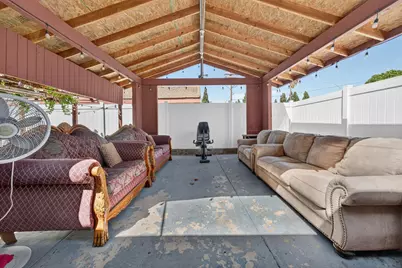  398 Minnesota Ave, El Cajon, CA 92020 - Photo 11