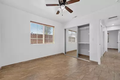  398 Minnesota Ave, El Cajon, CA 92020 - Photo 51