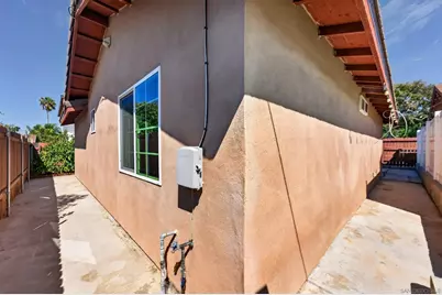  398 Minnesota Ave, El Cajon, CA 92020 - Photo 37