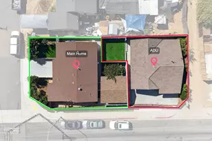 398 Minnesota Ave, El Cajon, CA 92020 - Photo 1