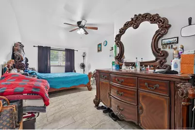  398 Minnesota Ave, El Cajon, CA 92020 - Photo 23