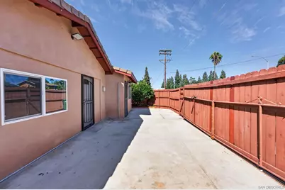  398 Minnesota Ave, El Cajon, CA 92020 - Photo 33