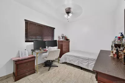  398 Minnesota Ave, El Cajon, CA 92020 - Photo 25