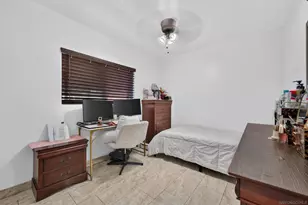 398 Minnesota Ave, El Cajon, CA 92020 - Photo 25