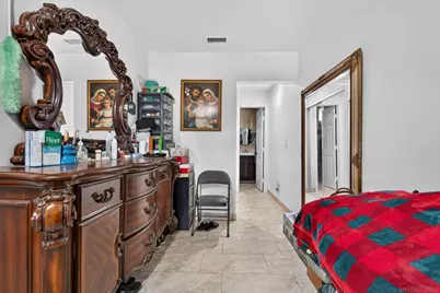  398 Minnesota Ave, El Cajon, CA 92020 - Photo 21