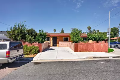  398 Minnesota Ave, El Cajon, CA 92020 - Photo 5