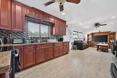  398 Minnesota Ave, El Cajon, CA 92020 - Photo 15