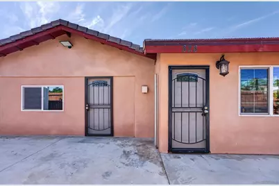  398 Minnesota Ave, El Cajon, CA 92020 - Photo 31