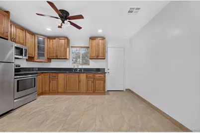  398 Minnesota Ave, El Cajon, CA 92020 - Photo 45