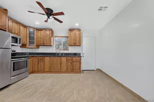 398 Minnesota Ave, El Cajon, CA 92020 - Photo 45