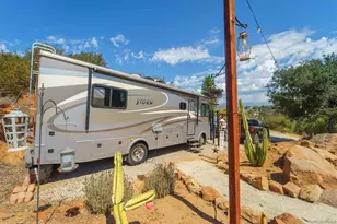 17522 Rancho De Carole Rd, Ramona, CA 92065 - Photo 45