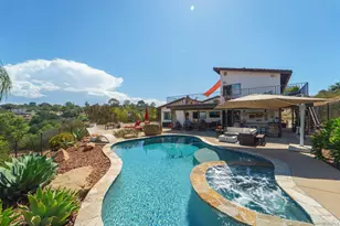 17522 Rancho De Carole Rd, Ramona, CA 92065 - Photo 37