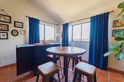  17522 Rancho De Carole Rd, Ramona, CA 92065 - Photo 31