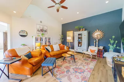 17522 Rancho De Carole Rd, Ramona, CA 92065 - Photo 11