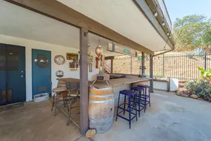 17522 Rancho De Carole Rd, Ramona, CA 92065 - Photo 35