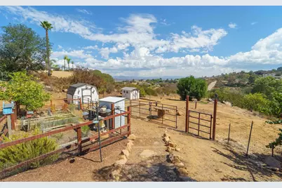  17522 Rancho De Carole Rd, Ramona, CA 92065 - Photo 43