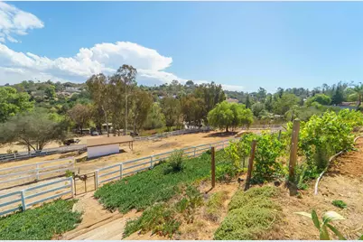  17522 Rancho De Carole Rd, Ramona, CA 92065 - Photo 7