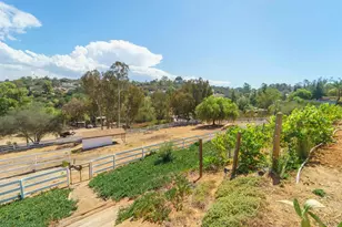 17522 Rancho De Carole Rd, Ramona, CA 92065 - Photo 7
