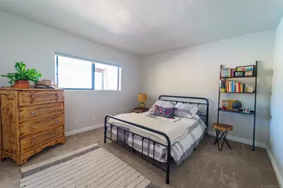  17522 Rancho De Carole Rd, Ramona, CA 92065 - Photo 23