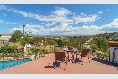  17522 Rancho De Carole Rd, Ramona, CA 92065 - Photo 39
