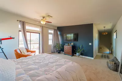  17522 Rancho De Carole Rd, Ramona, CA 92065 - Photo 17
