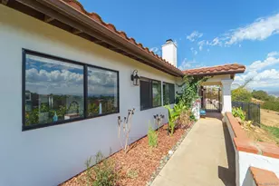 17522 Rancho De Carole Rd, Ramona, CA 92065 - Photo 5