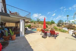 17522 Rancho De Carole Rd, Ramona, CA 92065 - Photo 41