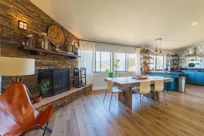  17522 Rancho De Carole Rd, Ramona, CA 92065 - Photo 9